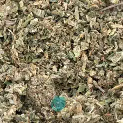high quality shake