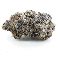 Sour Diesel Craft - Sativa